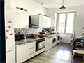 Photo numero 46721283 du bien UBI463600325